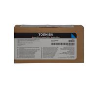 T-FC305PC-R TOSHIBA E-STUDIO305CS CARTUCHO DE TÓNER CIAN