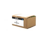 Toshiba T-305PC-R toner cian (original)