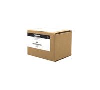 Dynabook T-305PK-R cartucho de tóner 1 pieza(s) Original Negro