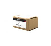 Toshiba T-305PM-R toner magenta (original)