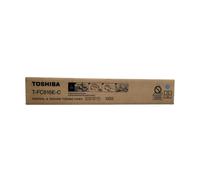 TOSHIBA Tóner T-FC616EC para 5516-6516-7516AC (6AK00000369,6AK00000466)