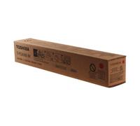 T-FC616EM TOSHIBA E-STUDIO 5516AC TÓNER MAGENTA