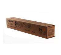 Toshiba T-FC616E-Y - 6AK00000469 - Toner gelb - für 5516/6516/7516AC