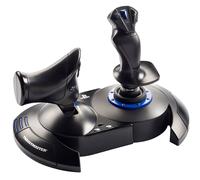 T.Flight HOTAS 4 Thrustmaster