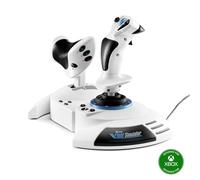 T.Flight HOTAS ONE MSFS Special Edition Thrustmaster