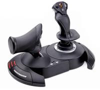 T.Flight HOTAS X Thrustmaster