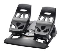 Thrustmaster Rudder Pedals One Size Black