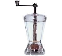 T&G - Molinillo de Nuez moscada (acrílico, 120 mm)