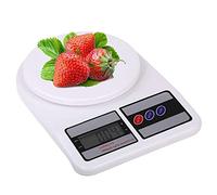 T G Sheppard - Timeless