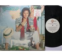 T.G. (TG Sheppard) Sheppard - Smooth Sailin'