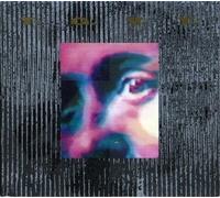 T.G.V.T. - Terra Lingua [Import]
