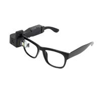 T-Glass AR Glasses ESP32-S3 1.1 Inch AMOLED Display WiFi, Bluetooth, BHl260AP
