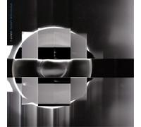 T. Gowdy Therapy With Colour (CD) Album