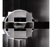 T. Gowdy - Therapy With Colour - Vinyle 180 Gr [Vinilo]