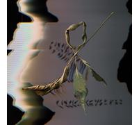 T. Gowdy - Trill Scan