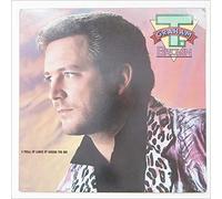 T. Graham Brown - I Tell It Like It Used To Be (10 Songs) [Vinyl LP]