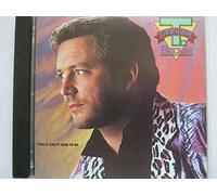 T.Graham Brown - I Tell It Like It Used to Be