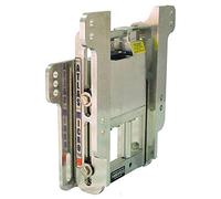 T-H Marine Micro Jacker Atlas AHJM-4-DP