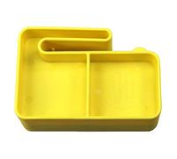 T-H MARINE SUPPLIES Prop Master Prop Stop - Tope de hélice