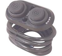 T. H. Marine ttc-1-dp Push Button Interruptor de Espejo Trim