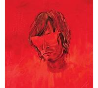 T Hardy Morris - Audition Tapes