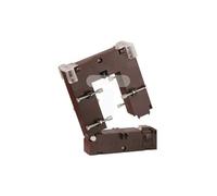 T.I. ABIERTO 50x80mm 250/5A marca IME