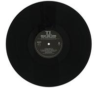 T.I. - Dead & Gone [Vinilo]