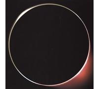 T.I Grand Project - GROUND ANGEL(CCCD)