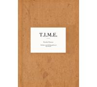 T.I.M.E. - Thinkers and Philosophies of the World: Twelve Traditions of Thought, from Confucius to the Dreaming
