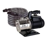 T.i.p. 30117 - GP 3600 i con Kit de 7 m,