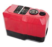 T.I.P. Hauswasserautomat NanoPump 2400/30 eco