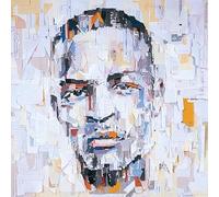 T.I. - Paper Trail (Deluxe) [VINYL] [Vinilo]