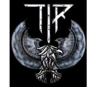 T.I.R. - Heavy Metal