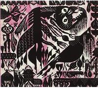 T.I.T.S. (France) - T.I.T.S.