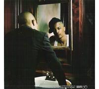 T.I. vs T.I.P. - incl. We Do This