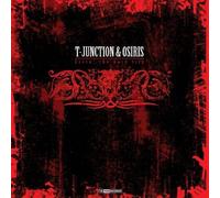 T-junction & Osiris - Livin' The Hard Life