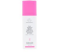 Drunk Elephant Tlc Framboos Glycolic Night Serum 30 ml