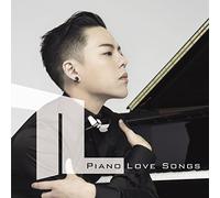 T.L. - Piano Love Songs