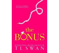 T L Swan The Bonus (Tapa blanda) (Importación USA)