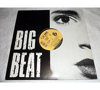 T La Rock - Housin' with the T's/T-n-off (4/3 versions, 1989) / Vinyl Maxi Single [Vinyl 12'']