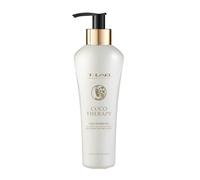 T-lab Coco Therapy Duo Champú 300 ml