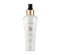 T-lab Hair Designer Laca de pelo 150 ml