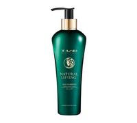 T-lab Natural Lifting Duo Champú 300 ml