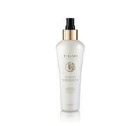 T-LAB PROFESSIONAL - Coco Therapy Overnight Serum Deluxe Acondicionadores sin aclarado 150 ml female