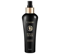 T-LAB PROFESSIONAL - Royal Detox Elixir Premier Acondicionadores sin aclarado 150 ml female