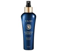 T-Lab Professional - Zafiro Bio-Active Mist 150 ml