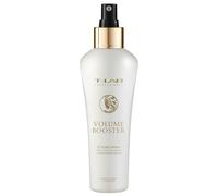 T-LAB PROFESSIONAL - Volume Booster Styling Spray Acondicionadores sin aclarado 150 ml unisex