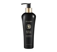 T-lab Royal Detox Duo Champú 300 ml