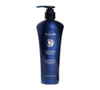 T-lab Sapphire Energy Duo Champú 300 ml