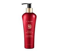 T-lab Total Protect Duo Champú 300 ml